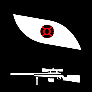 ARG-SouthSider-'s emblem
