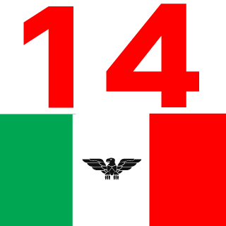 CINTORA_AYALA's emblem