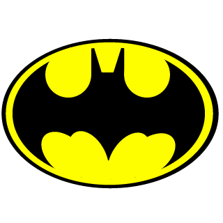 THE_WILDMANN's emblem