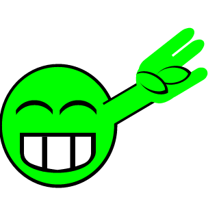 ijuschill's emblem