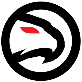 Kaze-ij's emblem
