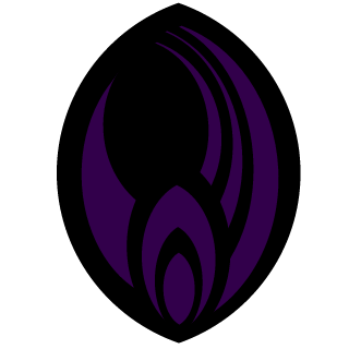 SilverPeaches's emblem
