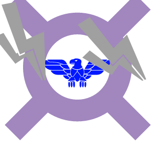 Tudzioo's emblem