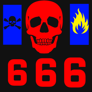 TMG_Envy_'s emblem
