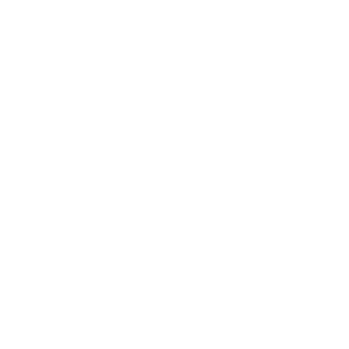 JessYT1337's emblem