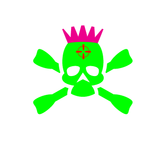 1vasya11's emblem