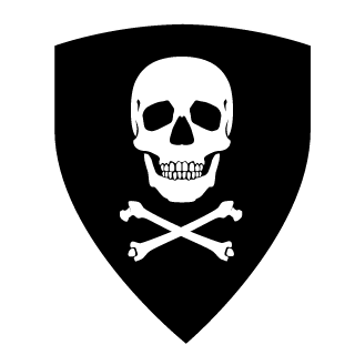 Sannu2011's emblem