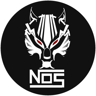 Raf0975's emblem
