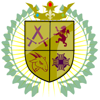 Chowyto's emblem
