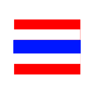 hnong5214100310's emblem