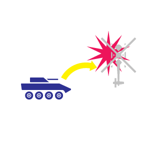 erickpz9's emblem