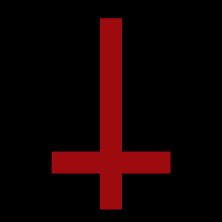 ushimatagonza's emblem