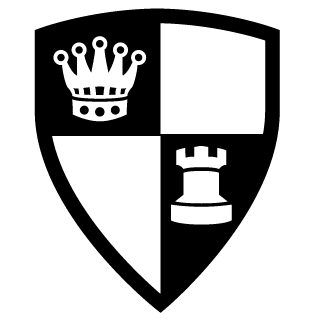 MephIV's emblem
