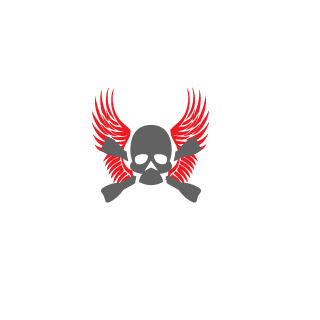 rageslegacy's emblem