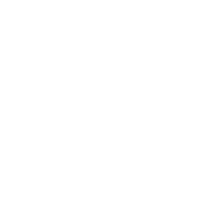 home_gremlin's emblem