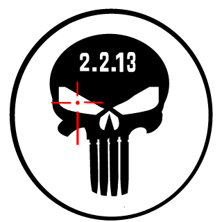 Blackhawkpizzo's emblem