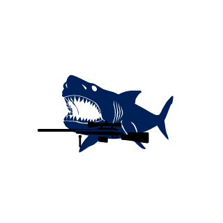 6_Frag_CaL's emblem
