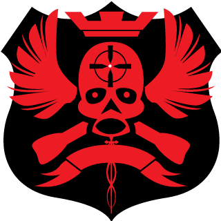 0d368425820da184's emblem