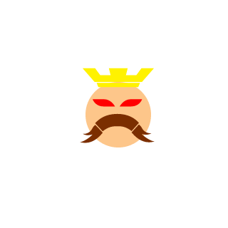 Metaljb97's emblem