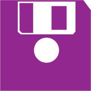 SlyShySlyphix's emblem