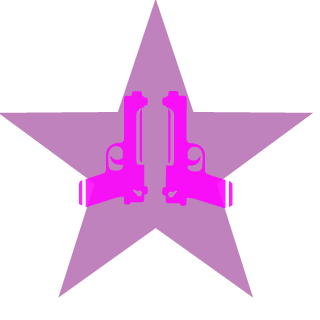 s3mfc's emblem