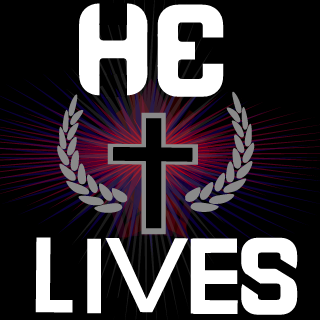 Zombie_Omnicide's emblem