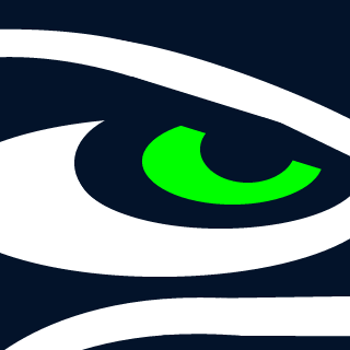 FortyCal Carter's emblem