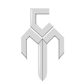 cerbermech's emblem