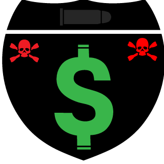 oCendaCZo's emblem