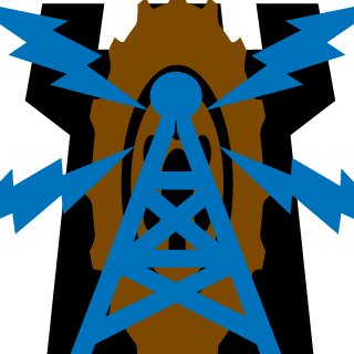 GiJoe41's emblem