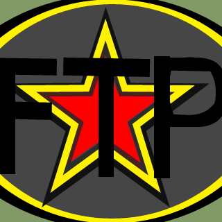 DrrZippy's emblem
