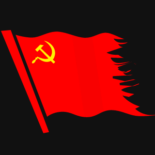 alexandr_lite's emblem