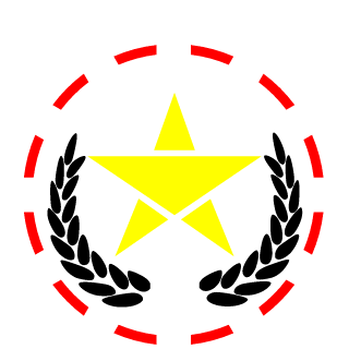Gnashiir's emblem