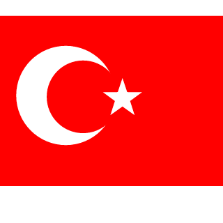 Freedomistic's emblem
