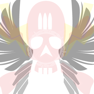 SinKace's emblem