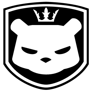 Jackbear19's emblem