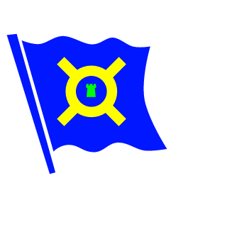 Samuraid0's emblem