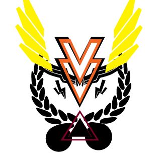 Alpha_PTK's emblem