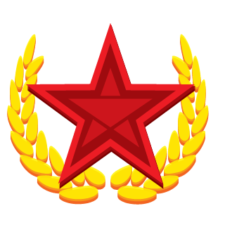 FURGXN's emblem