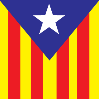 Kristobo's emblem