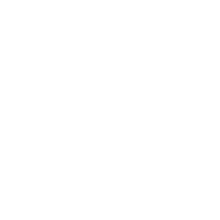 CharlieGDI's emblem