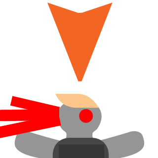 SuhkoiSpeltWrong's emblem
