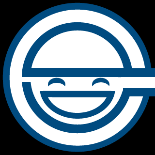 Mizuxe's emblem