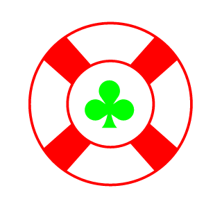 K1LLA000's emblem