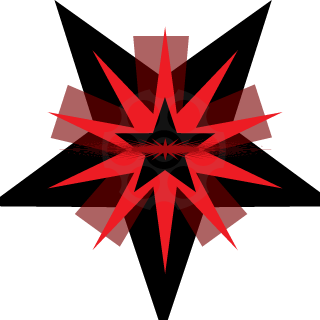 njdemur's emblem