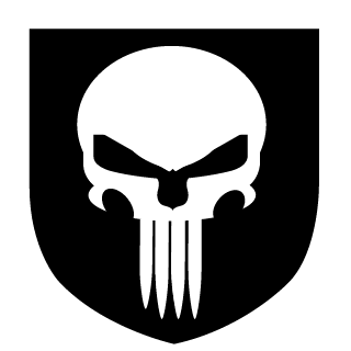 BotImmaNot's emblem