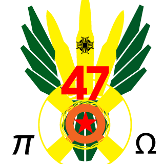 0leg0's emblem