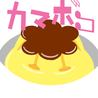 samo014's emblem