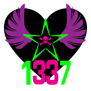 1ucky_C4mp3r1984's emblem