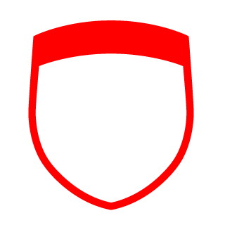 alcorin's emblem